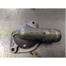 08L242 Thermostat Housing For 10-14 Honda Insight  1.3